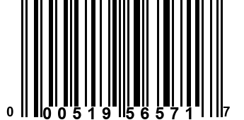 000519565717