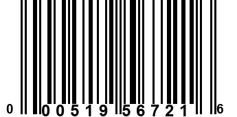 000519567216