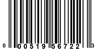 000519567223