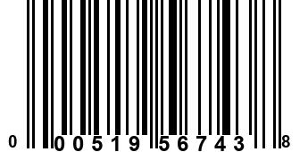 000519567438