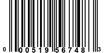 000519567483