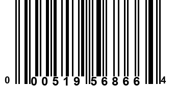 000519568664