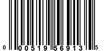 000519569135