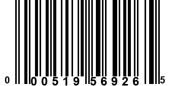 000519569265