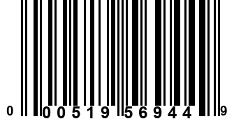 000519569449