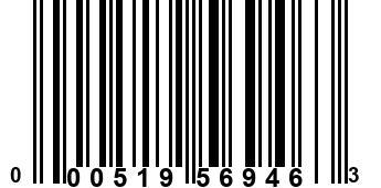 000519569463