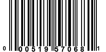 000519570681