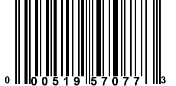 000519570773