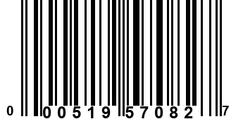 000519570827