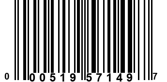 000519571497