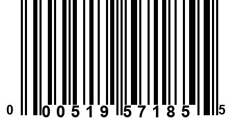 000519571855