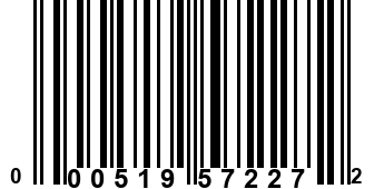 000519572272