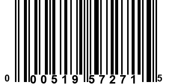 000519572715