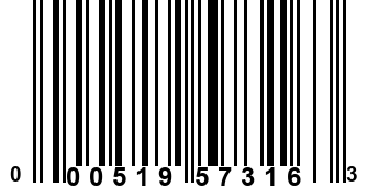 000519573163