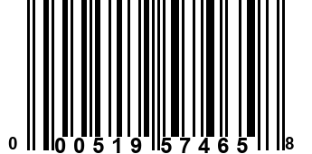 000519574658