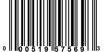 000519575693