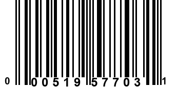 000519577031