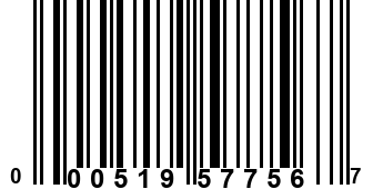 000519577567