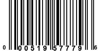 000519577796