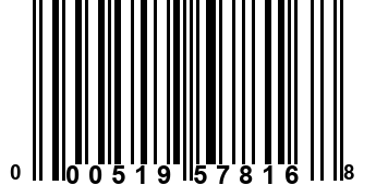 000519578168