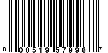 000519579967