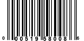 000519580086