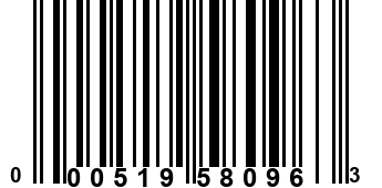 000519580963