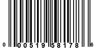 000519581786