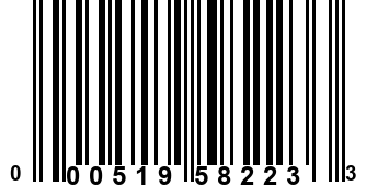 000519582233