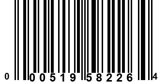 000519582264