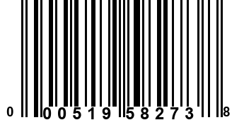 000519582738