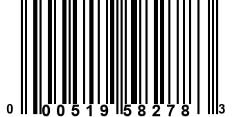 000519582783