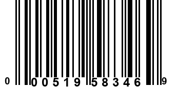 000519583469