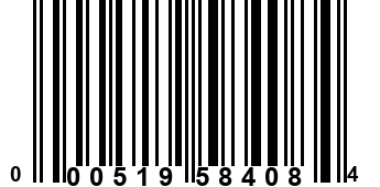 000519584084