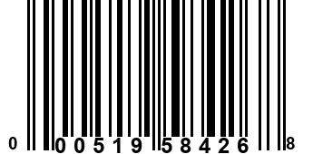 000519584268