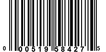 000519584275