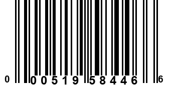 000519584466