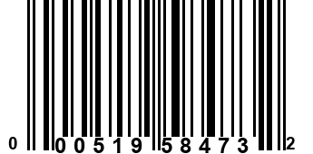 000519584732