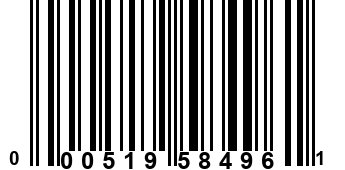 000519584961