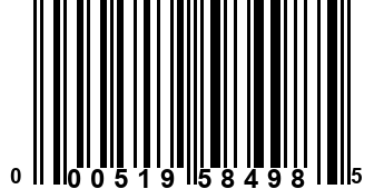 000519584985