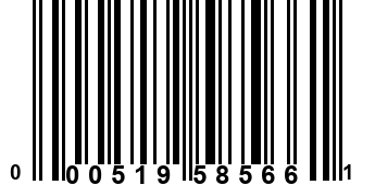 000519585661