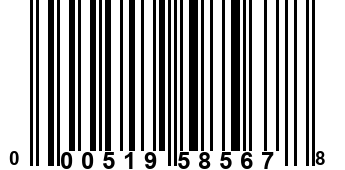 000519585678