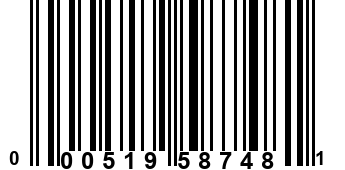 000519587481