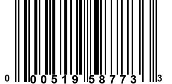 000519587733