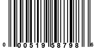 000519587986