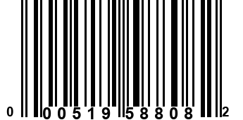 000519588082