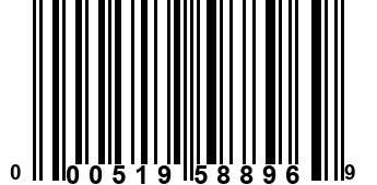 000519588969