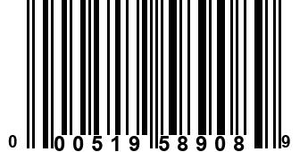 000519589089