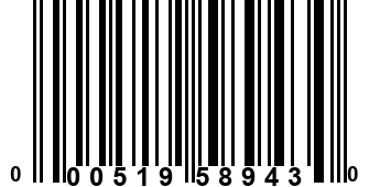 000519589430