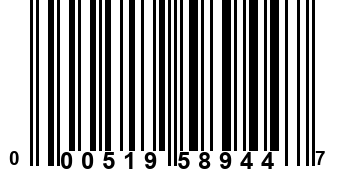 000519589447